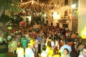 Hotel Rural קסרס מראה חיצוני תמונה
